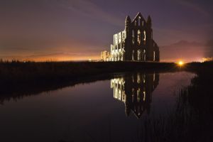 whitby abbey september 2015 sm.jpg